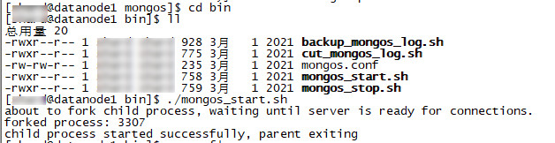 一次线上事故，我顿悟了MongoDB的精髓_服务器_06