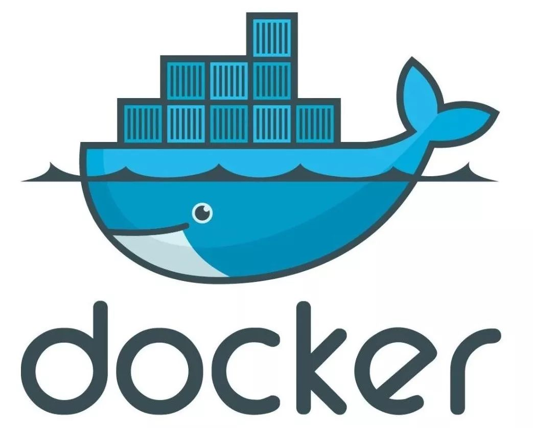 到底什么是Docker？什么是K8S？_kubernetes_03