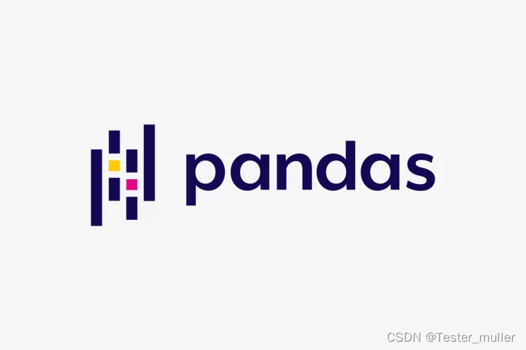 软件测试|数据分析神器pandas教程（一）_数据分析