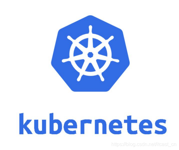 k8s初识02：容器管理工具、编排部署工具、kubernetes相关学习_Docker_05