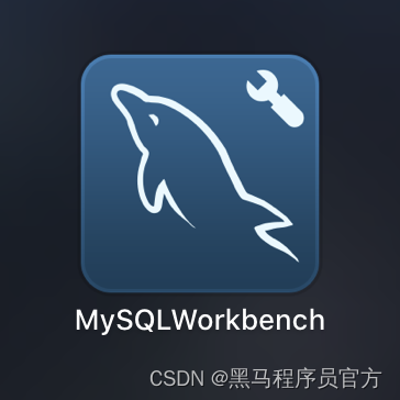 安装并配置 MySQL丨Node.js 数据库与身份认证_数据库_12