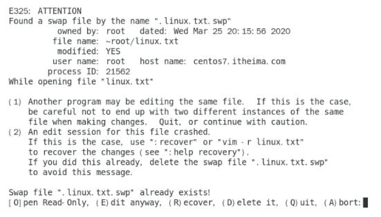 Linux运维遇到的基本问题解决大全_VMware_32